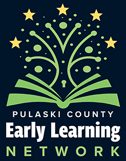Pulaski County Early Learning Network
